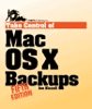 Osx-Backups-V5-106X90-Cover