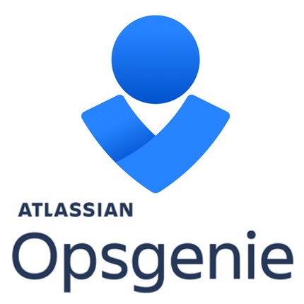 Opsgenie by Atlassian
