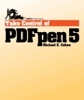 Pdfpen5-Cover-106X90
