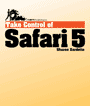 Take Control of Safari 5