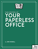 Take Control of Your Paperless Office.gif