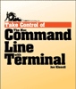 Command Line Terminal 160X136