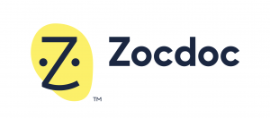 Zocdoc.com/macvoices