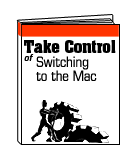 Cover Switching