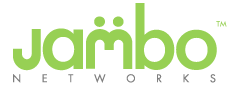 Jambo Networks
