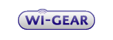 Wi-Gear