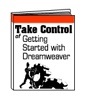 Take Control Dreamweaver