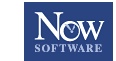 Now Software