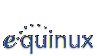 equinux software