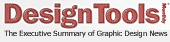 Design Tools Monthly