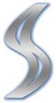 Ss Logo Whitebkg