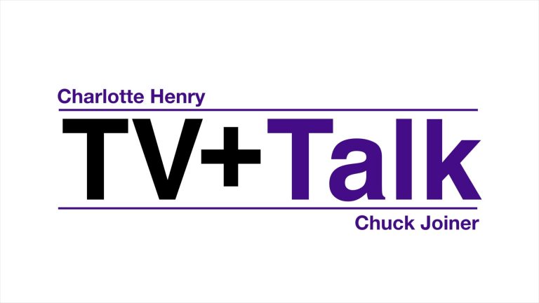 MacVoices #23245: TV+ Talk – The Morning Show Impressions