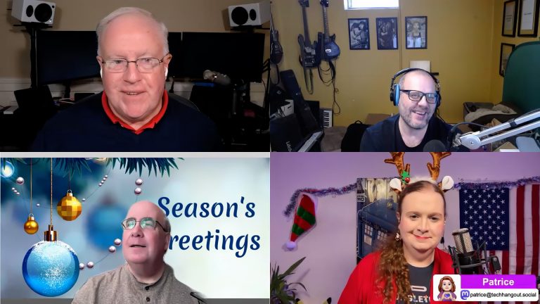 MacVoices #23292 – MacVoices Holiday Gift Guide #3 (2)