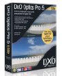 Dx) Optics Pro 
