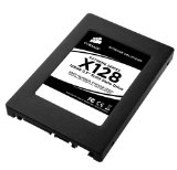 Corsair Solid State Drive