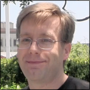 MacVoices #12108: WWDC 2012 – John Brayton of Golden Hill Software Backs Up Google Apps with CloudPull
