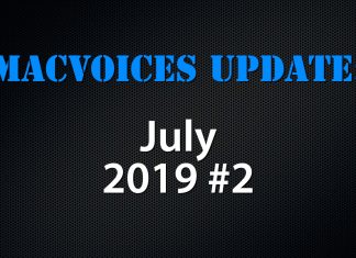 Update 2019-07-02