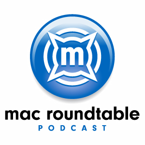 MacVoices #1160: Macworld 2011 – The Mac Roundtable Discusses The Future of the Mac OS