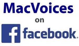 http://facebook.com/macvoices
http://facebook.com/groups/macvoices/
