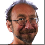 MacVoices #12118: Matt Neuburg Discusses Programming in General and for iOS in Particular