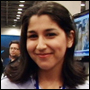 MacVoices #1154: Macworld 2011 – Melody Akhtari Discusses Her Carrer Moves