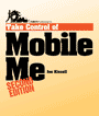 Take Control of MobileMe, second edition by Joe Kissell