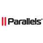 MacVoices #1176: Parallels 6 Enterprise Edition Eases the Implementation of Virtualization in Business