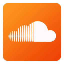 MacVoices on Soundcloud