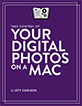Take Control of Your Digital Photos.gif