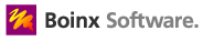 Boinx-Software-1