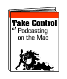 Cover Podcasting-1