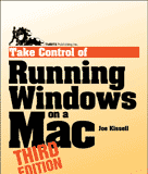 Cover Run Windows Mac 3-160X136