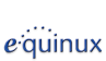 Equinux Logo-3