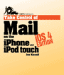 Take Control of Mail on the iPhone and iPod touch, iOS 4 Edition