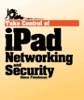 Ipad-Networking-And-Security-106X90