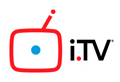 i.TV