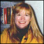 Nancy Conner