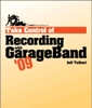 Take Control of Recording with GarageBand