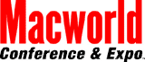 Macworldconference&Expo-2